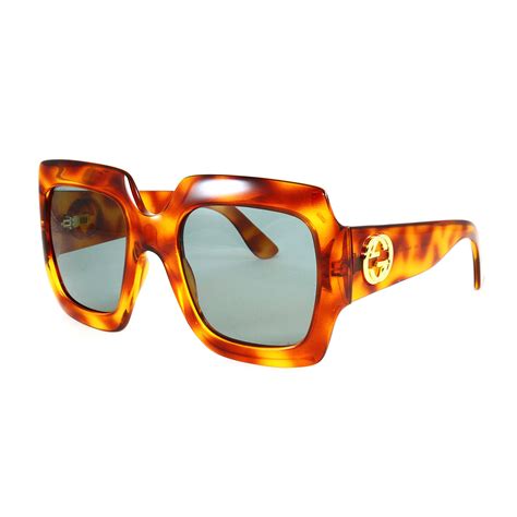 designer sunglasses gucci sale|Gucci designer sunglasses for women.